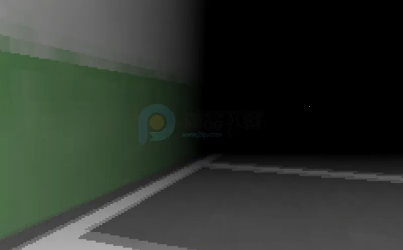 �Һܺ���Steam��ֲ��(�ֲ���Ϸ����)v1.0.21 ��׿��