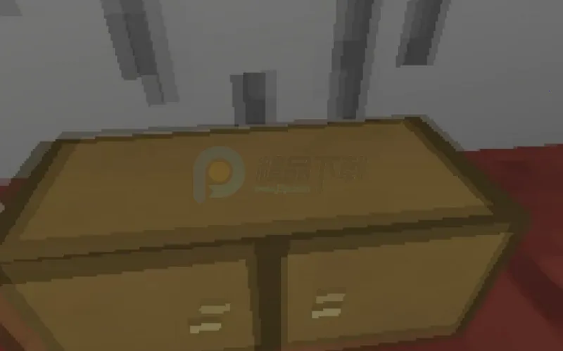 �Һܺ���Steam��ֲ��(�ֲ���Ϸ����)v1.0.21 ��׿��