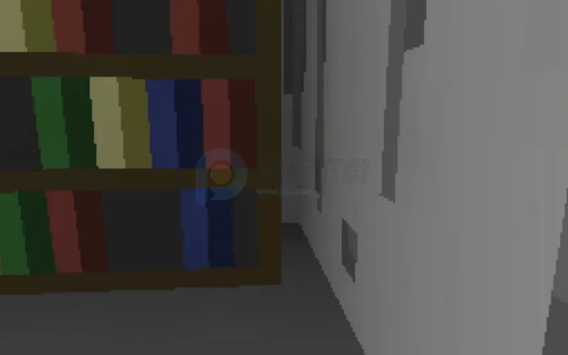 �Һܺ���Steam��ֲ��(�ֲ���Ϸ����)v1.0.21 ��׿��