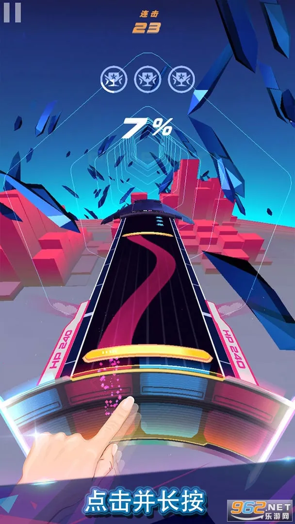 ��ת���ల׿��ʽ��v1.3.2 �ֻ���