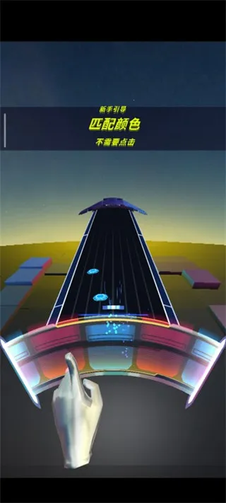 ��ת���ల׿��ʽ��