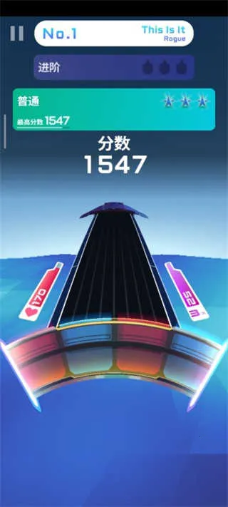 ��ת���ల׿��ʽ��