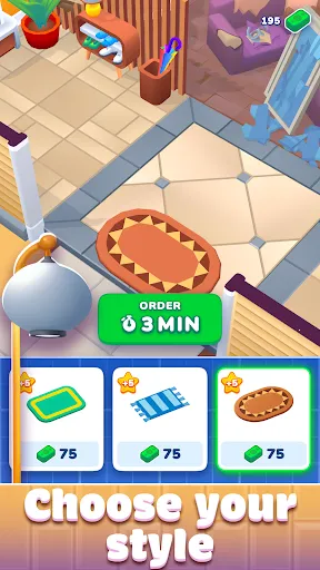 װ���շ��ݸ����޹����Ϸv2.23.2 �ٷ�����