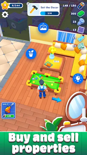 װ���շ��ݸ����޹����Ϸv2.23.2 �ٷ�����