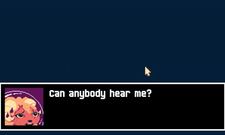 ���(̫�ռ�����Ϸ)v0.1.0 �ٷ�����