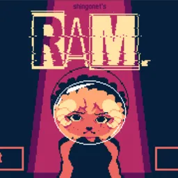 ���(̫�ռ�����Ϸ)v0.1.0 �ٷ�����