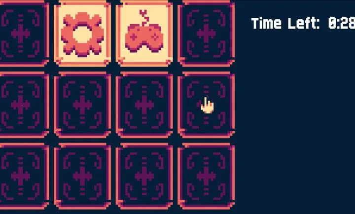 ���(̫�ռ�����Ϸ)v0.1.0 �ٷ�����