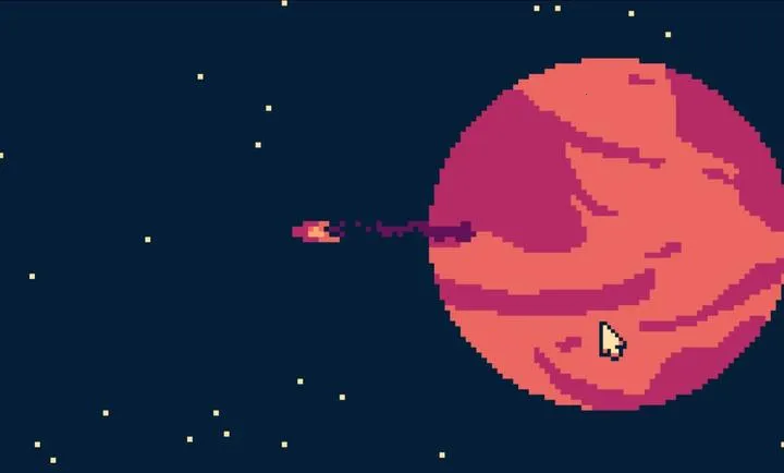 ���(̫�ռ�����Ϸ)v0.1.0 �ٷ�����