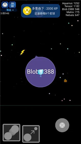 ��������ս�ϰ汾