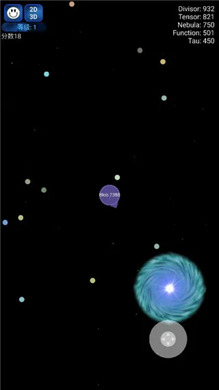 ��������ս�ϰ汾