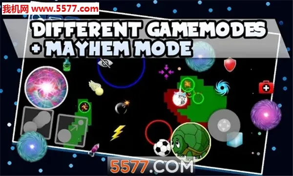 ��������ս�ϰ汾v2.3.2.1 ��׿��