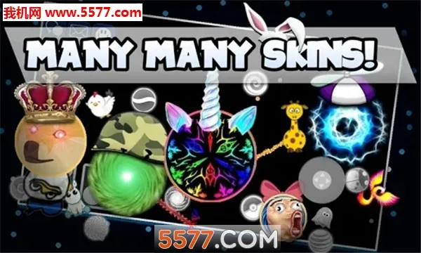 ��������ս�ϰ汾v2.3.2.1 ��׿��