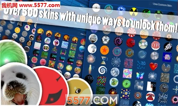 ��������ս�ϰ汾v2.3.2.1 ��׿��