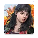 ǹս��ҫ��Ӣ���޽��������ʯv1.0 ��׿��