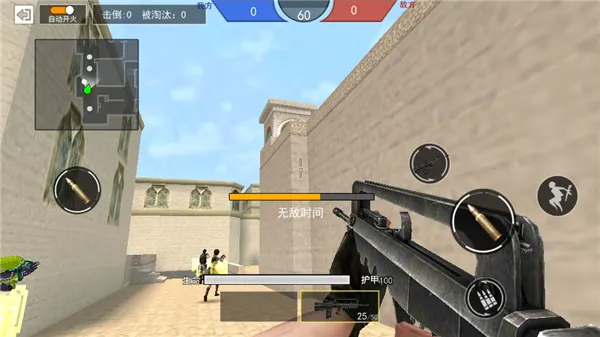 ǹս��ҫ��Ӣ���޽��������ʯ