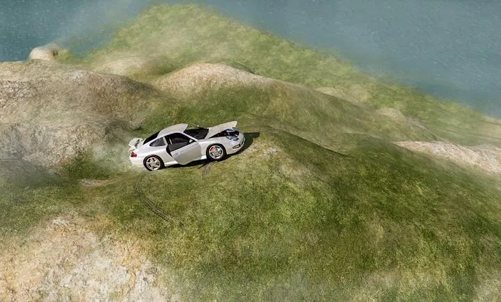 ����ģ����3D������(������Ϸ)v1.15 �ٷ�����