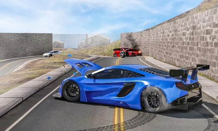 ����ģ����3D������(������Ϸ)v1.15 �ٷ�����