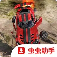 ����ģ����3D������(������Ϸ)v1.15 �ٷ�����