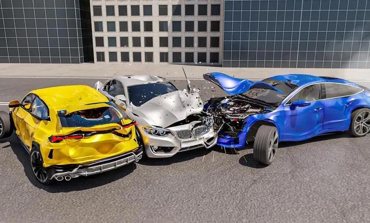 ����ģ����3D������(������Ϸ)v1.15 �ٷ�����