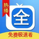 ��;Ӱ��2026���ذ�װv1.3.3 �ֻ���