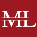 ���365(�������ƽ̨)v1.0.27 ��׿��