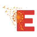 E�ѹ�Ӣ(�̳����ֻ���Ӫ)v3.9.8 �ٷ�����