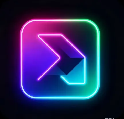 ʱ��Ӱ��(׷���Ӱ����)v8.1 ��Ѱ�