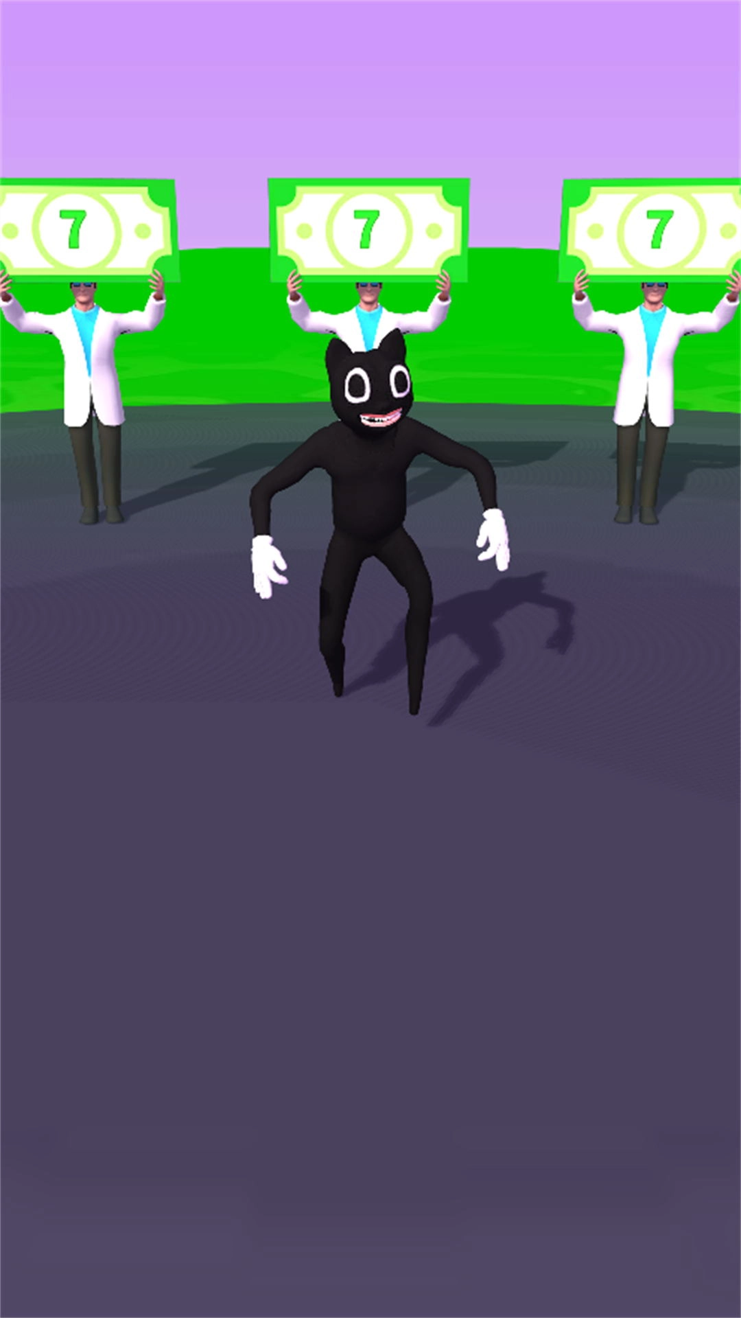 ���������ϳɴ���(�ϳɽ����ܿ���Ϸ)v3.1.24 �ֻ���