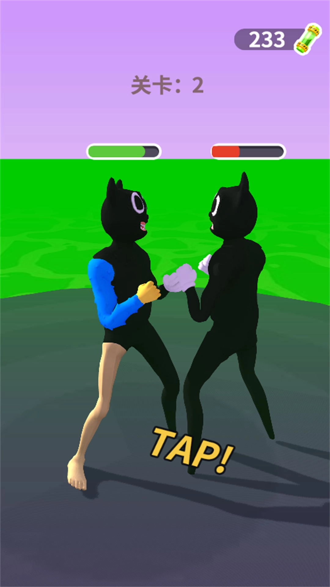 ���������ϳɴ���(�ϳɽ����ܿ���Ϸ)v3.1.24 �ֻ���