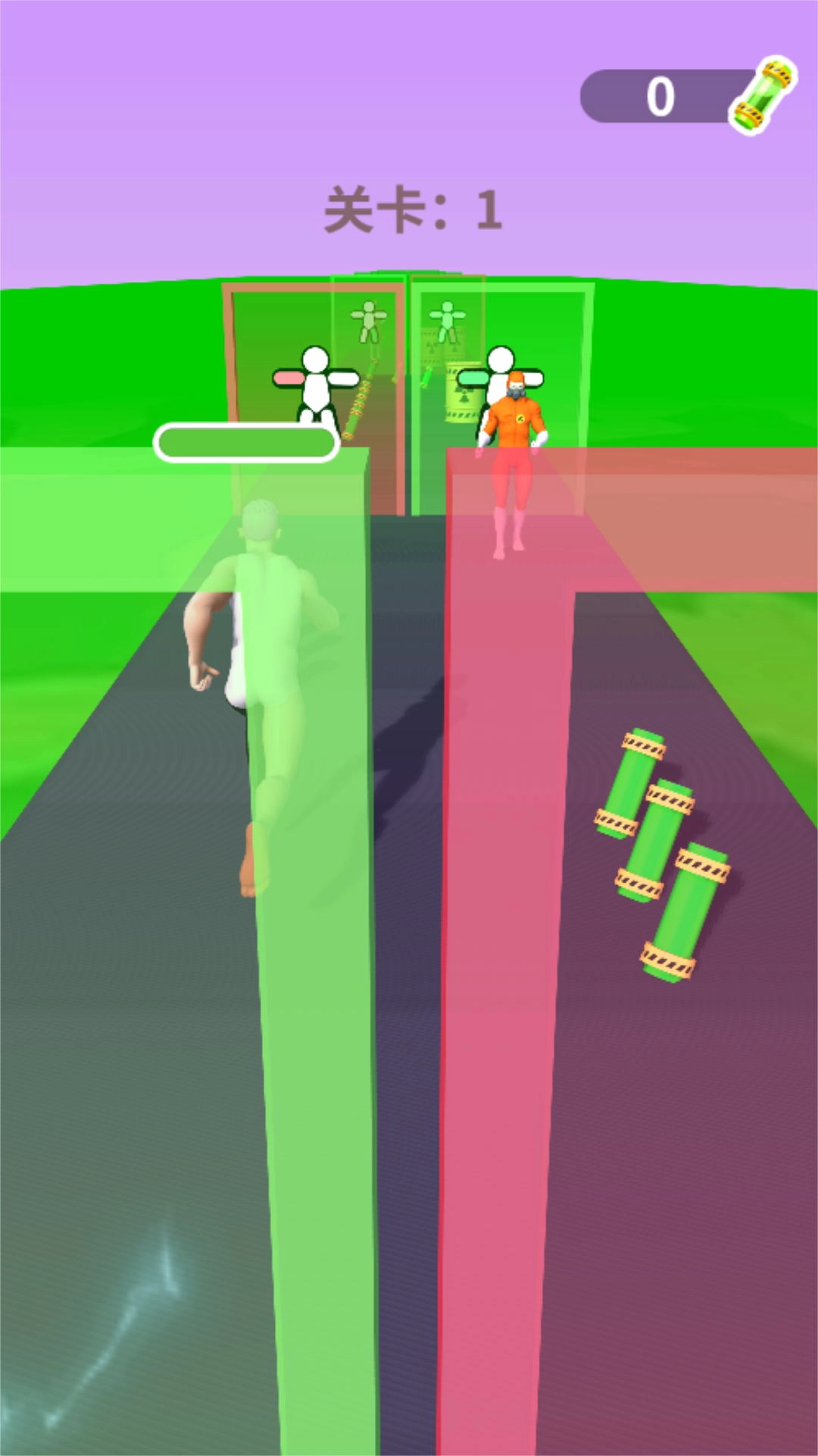 ���������ϳɴ���(�ϳɽ����ܿ���Ϸ)v3.1.24 �ֻ���