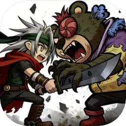 �Թֱ��������ֻ���v1.1 �ٷ�����