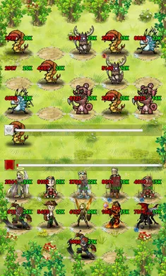 �Թֱ��������ֻ���v1.1 �ٷ�����