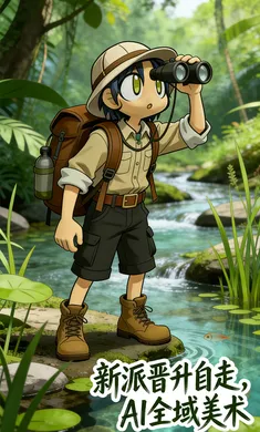 �Թֱ��������ֻ���v1.1 �ٷ�����