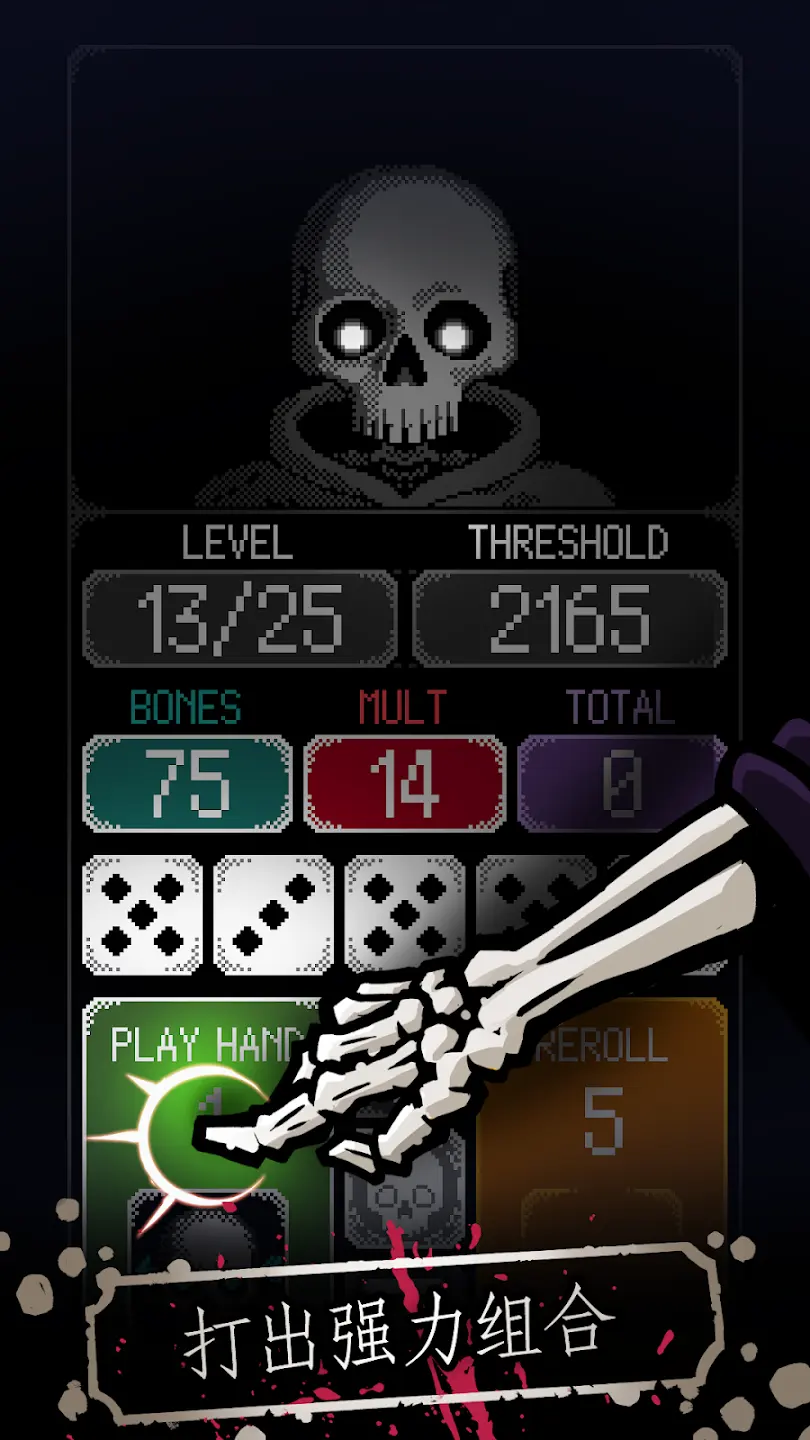 ���������ӣ��������������ݰ氲׿���ֻ���v1.3.3 ��Ѱ�