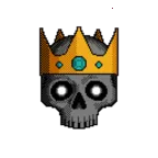 ���������ӣ��������������ݰ氲׿���ֻ���v1.3.3 ��Ѱ�