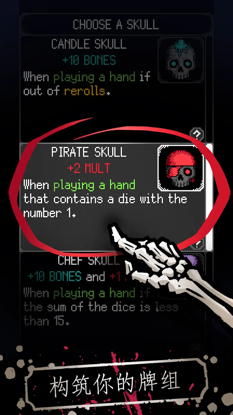 ���������ӣ��������������ݰ氲׿���ֻ���v1.3.3 ��Ѱ�