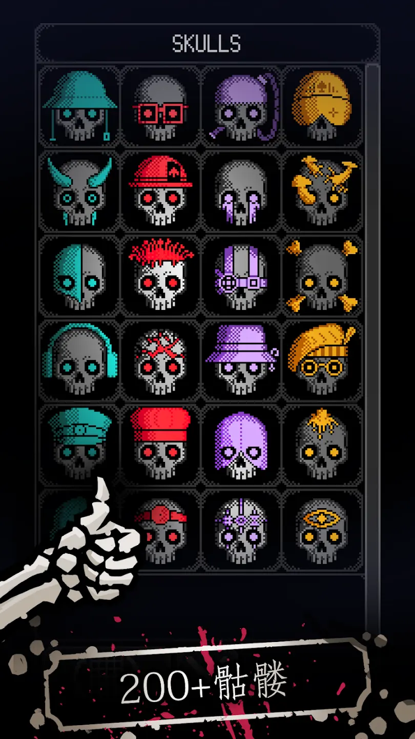 ���������ӣ��������������ݰ氲׿���ֻ���v1.3.3 ��Ѱ�