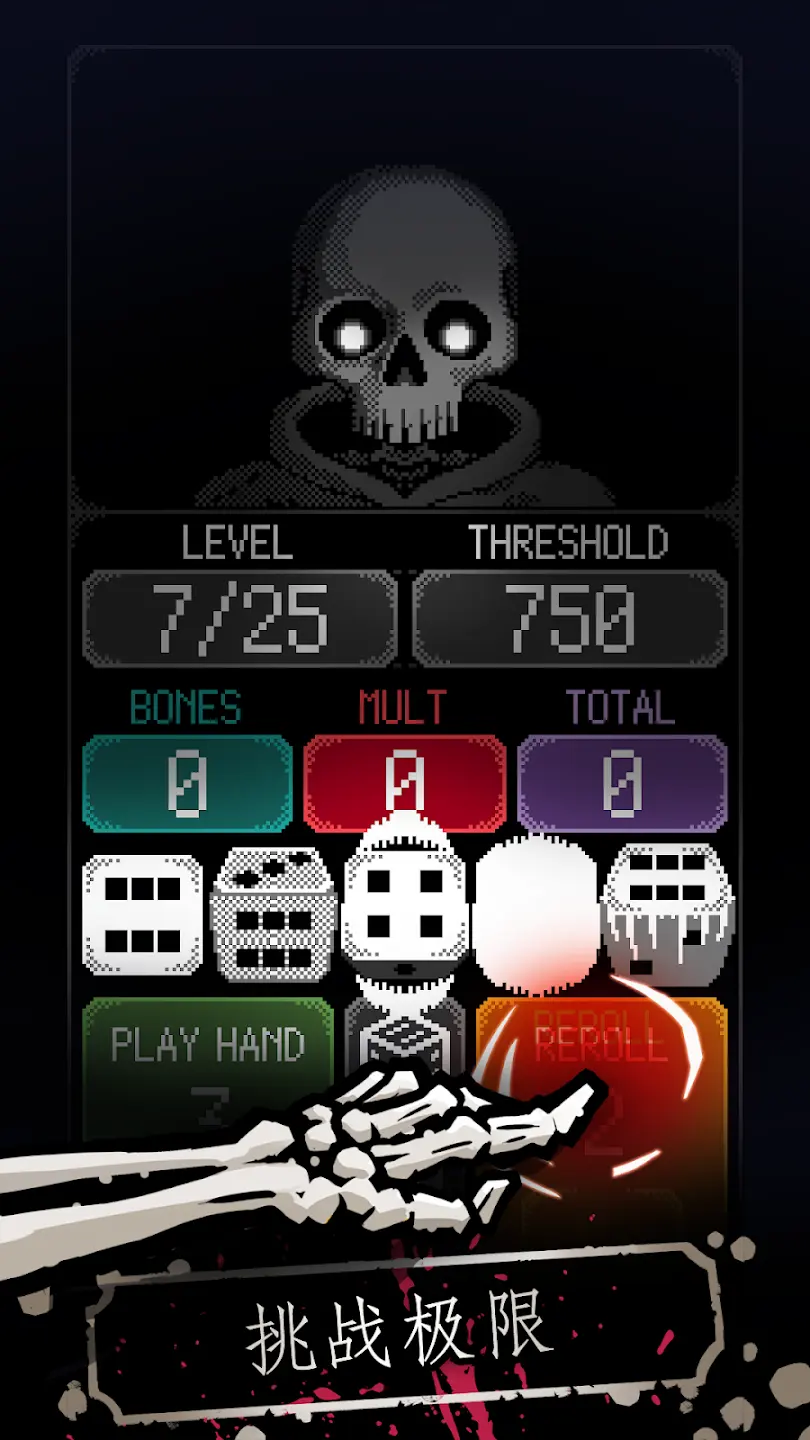 ���������ӣ��������������ݰ氲׿���ֻ���v1.3.3 ��Ѱ�