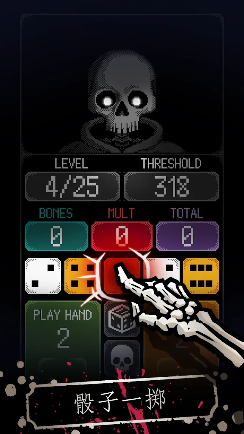 ���������ӣ��������������ݰ氲׿���ֻ���v1.3.3 ��Ѱ�