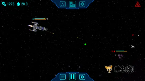 ��ʽ������޽��