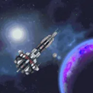 ��ʽ������޽��v1.2.6 ��׿��