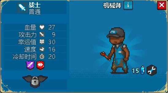 ȫ��ʬ��սMOD�޸���