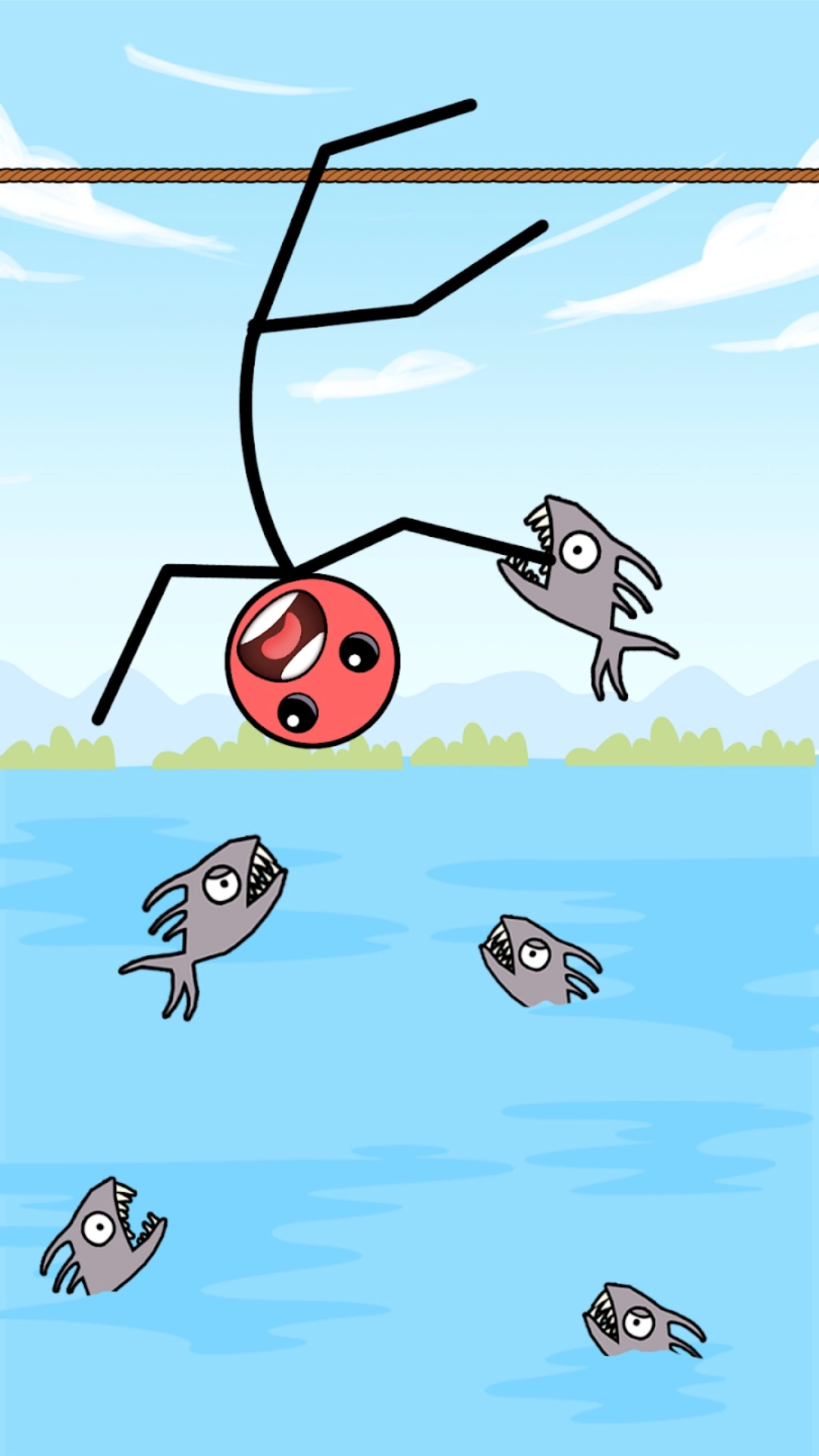 ��Ű�����(�����������Ϸ)v300.1.0 �ٷ�����