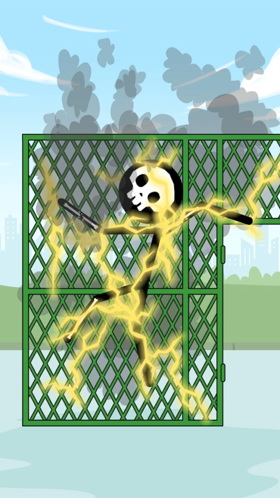 ��Ű�����(�����������Ϸ)v300.1.0 �ٷ�����