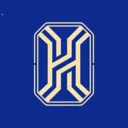 С������(�鱦����ƽ̨)v3.0.1 ��Ѱ�