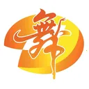 �������(Ʒ�ʺ���ƽ̨)v26.02.26 �ٷ�����