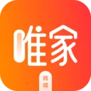 Ψ���̳�2026���°汾v3.3.19 ��׿��