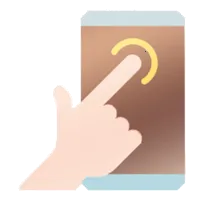 �Զ�������ȭͷ��v1.1.0 ��Ѱ�