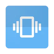 �ֻ�����(�񶯵�������)vDZH-1.3.0 ��Ѱ�