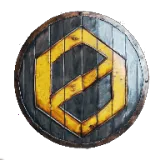 ��ѹ��֮�������÷������ѽ�����2026���ذ�װv1.0.0 ��Ѱ�